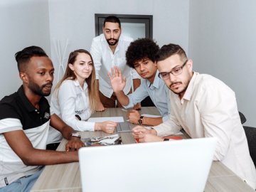 2025美國(guó)公司合規(guī)清單：BOI申報(bào)與年審新規(guī)詳解